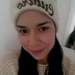 pinay sexy college women from Josue online dating worse than real life