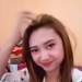 younge spread pussy close up best dating location singapore