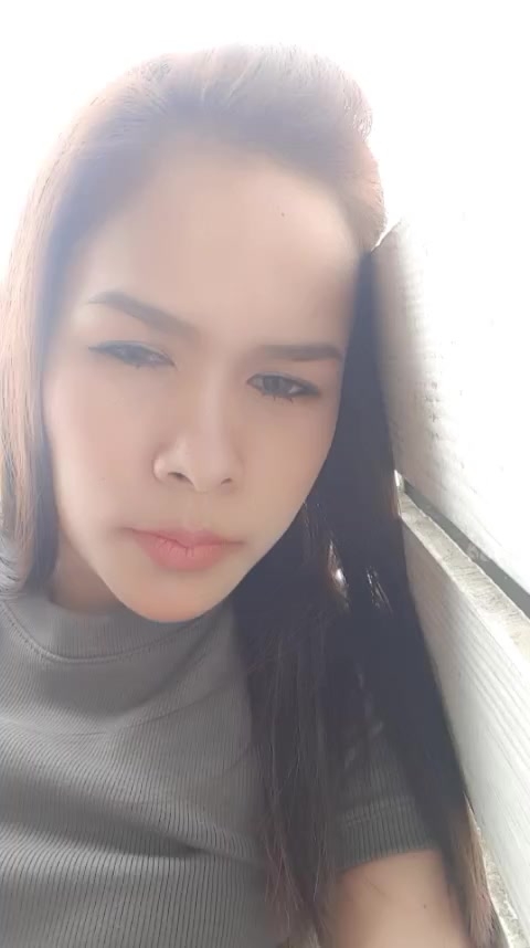 chat-with-local-girls-online