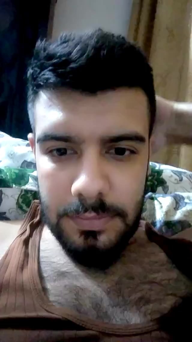 flirt-with-single-women