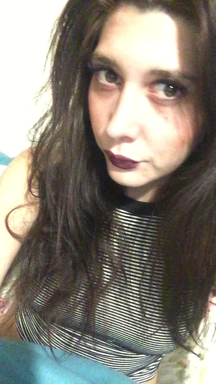 meet-local-single-guys