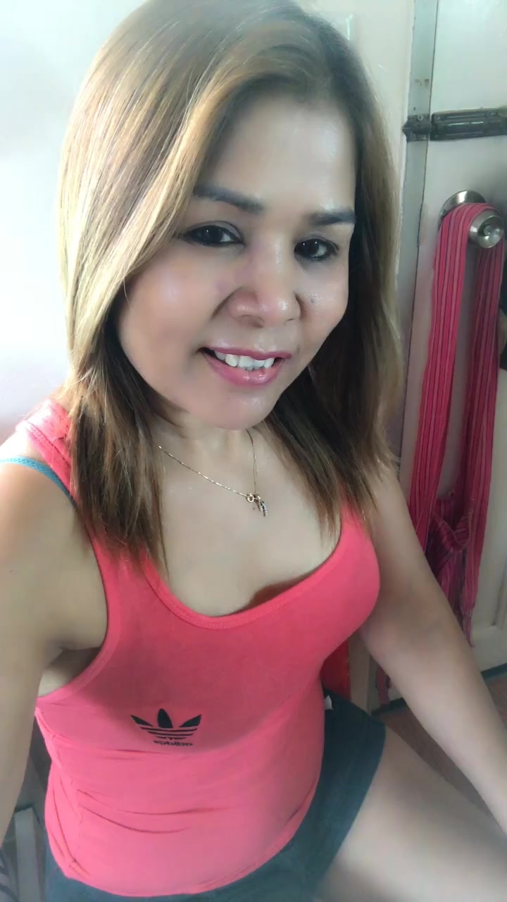 find-a-soulmate-nearby