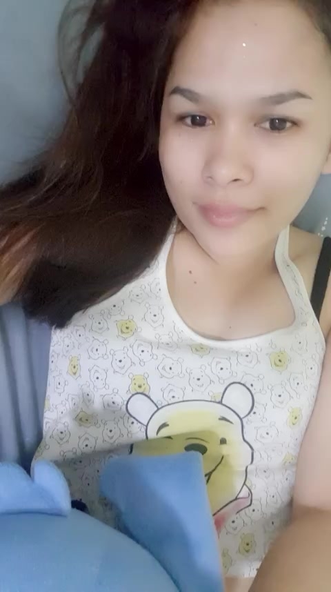 chat-with-single-women