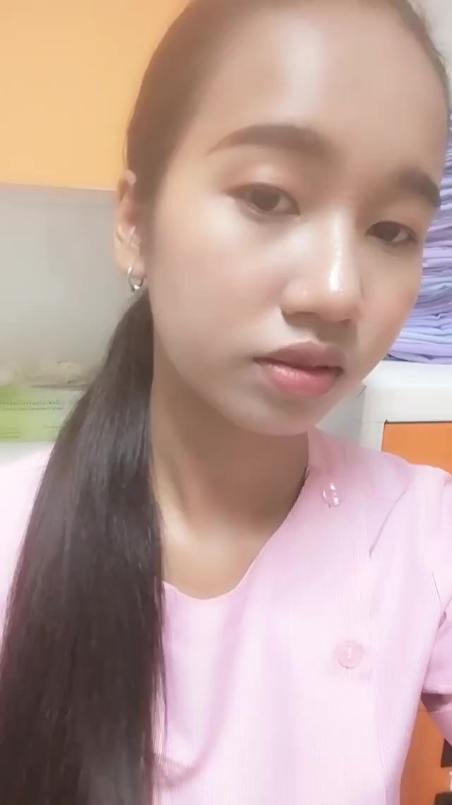 meet-local-single-women