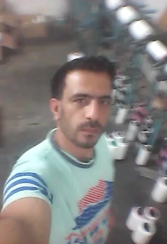 find-romantic-connections