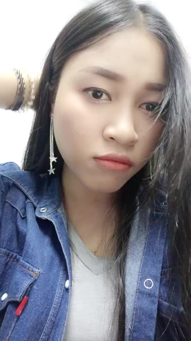 meet-attractive-girls