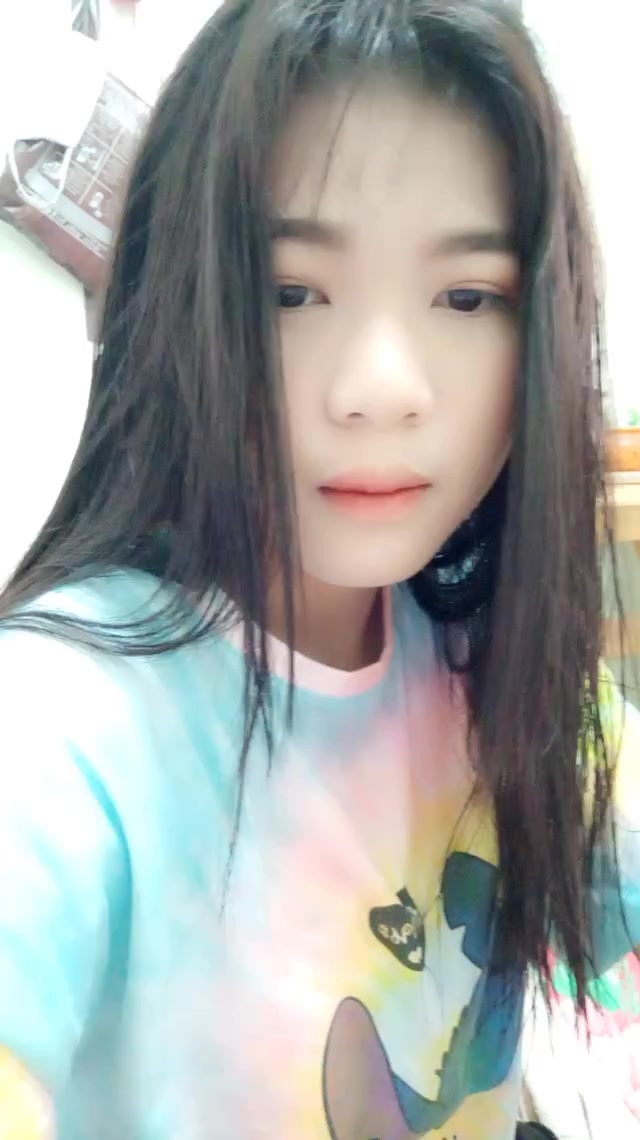 flirt-with-single-men-in-your-area