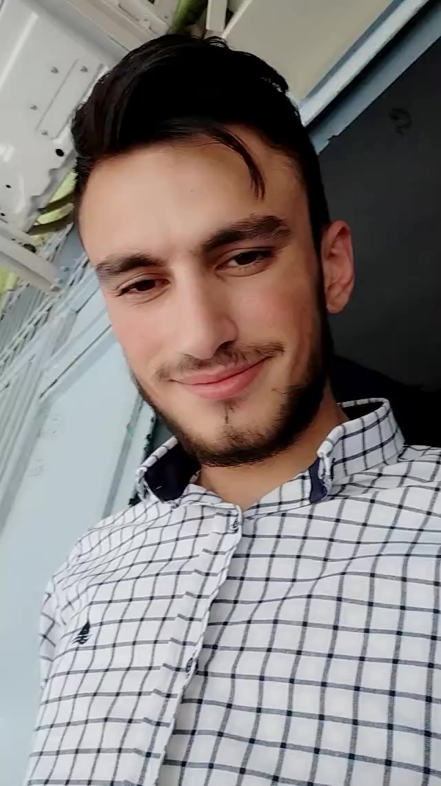 find-partners-online