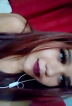 flirt-with-single-guys-online