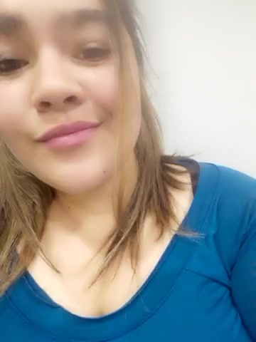 find-a-partner-nearby-online-for-free