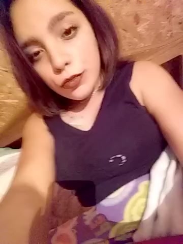 meet-singles-in-your-area