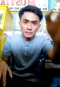 find-a-serious-relationship