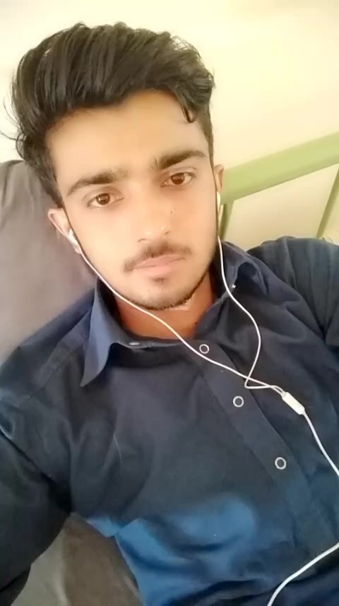 find-a-girlfriend-online-for-free