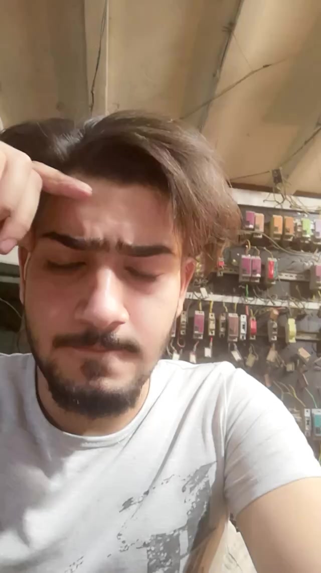 chat-with-single-women