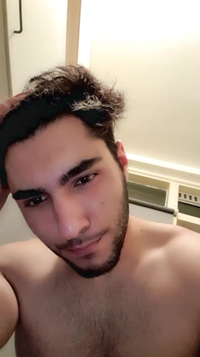 find-a-boyfriend-near-you