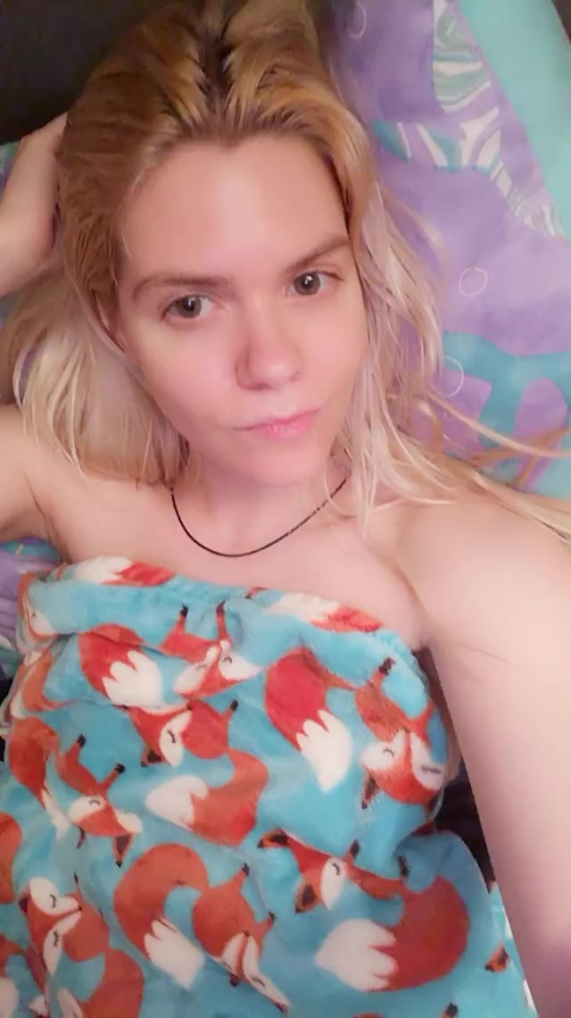 meet-attractive-guys