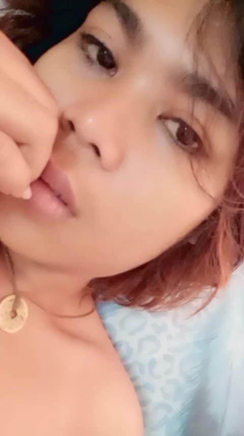 chat-with-girls-near-you