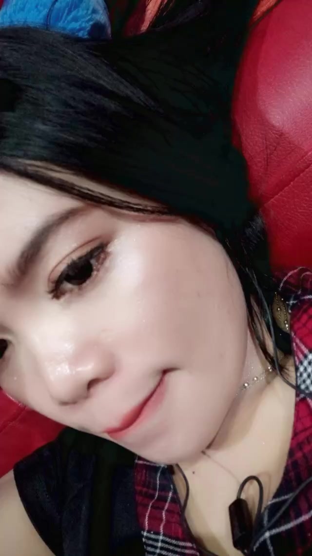 find-romantic-connections