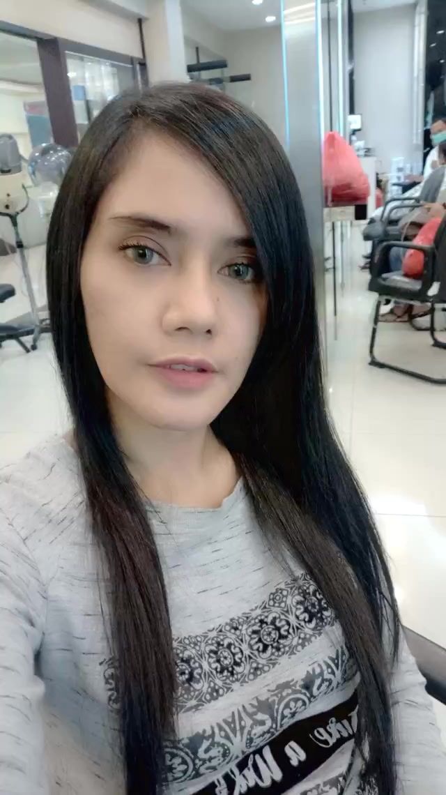 find-partners-online