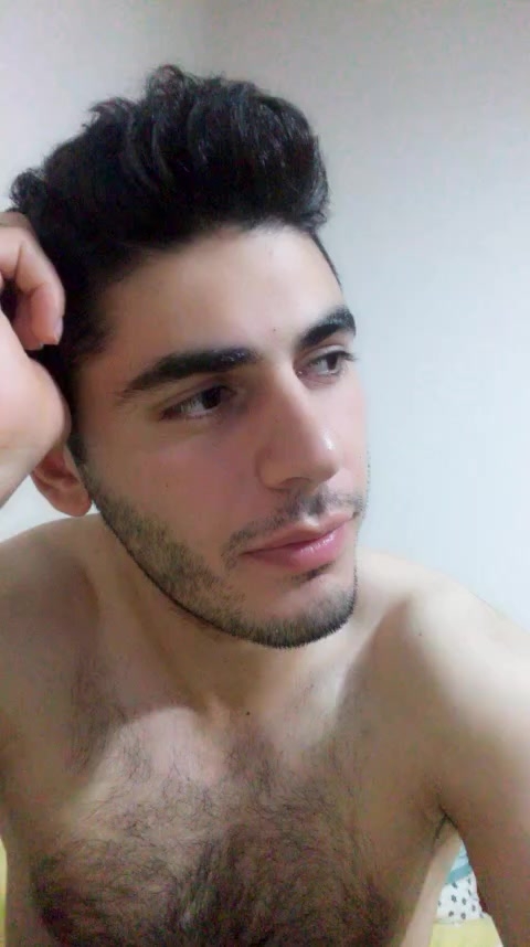 find-a-serious-relationship