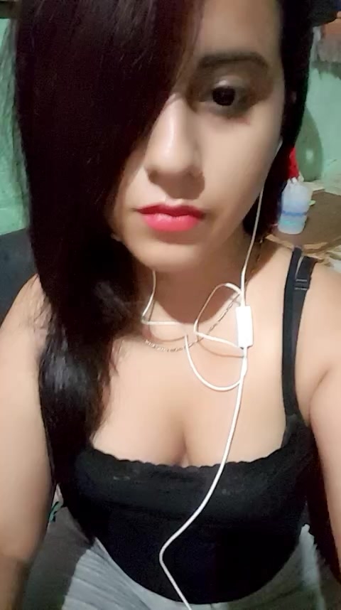 flirt-with-single-women