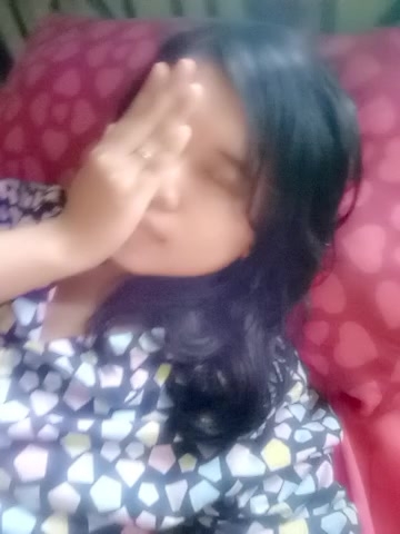 find-a-romantic-relationship