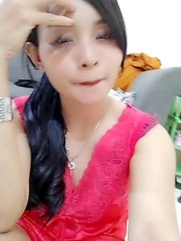 find-a-boyfriend-near-you