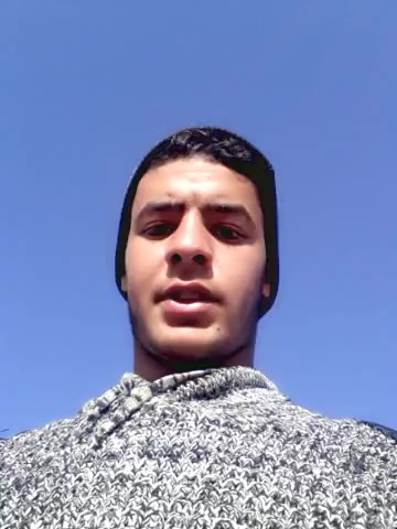 meet-your-soulmate-now