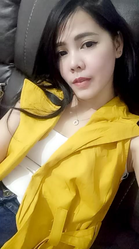 find-a-partner-near-you