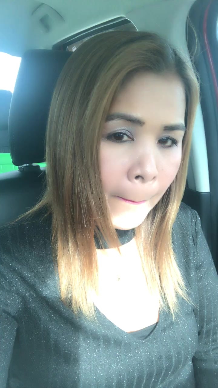 flirt-with-single-women