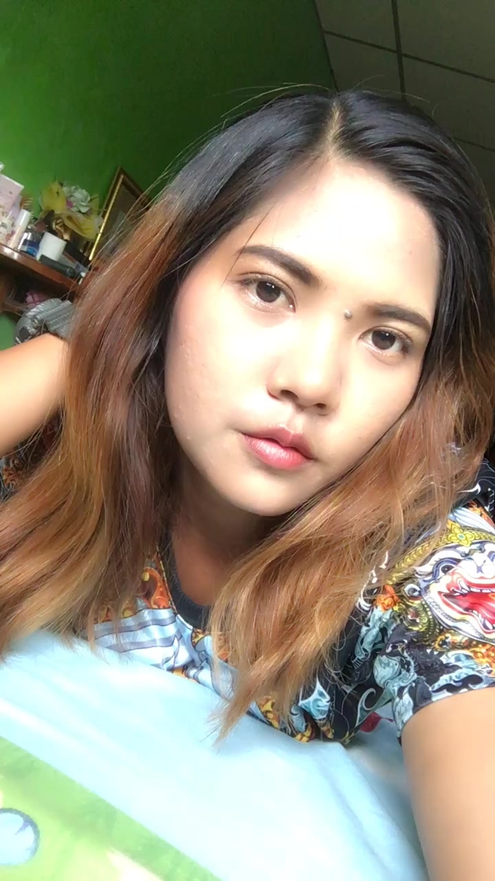 find-a-girlfriend-online