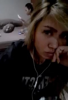 meet-attractive-guys