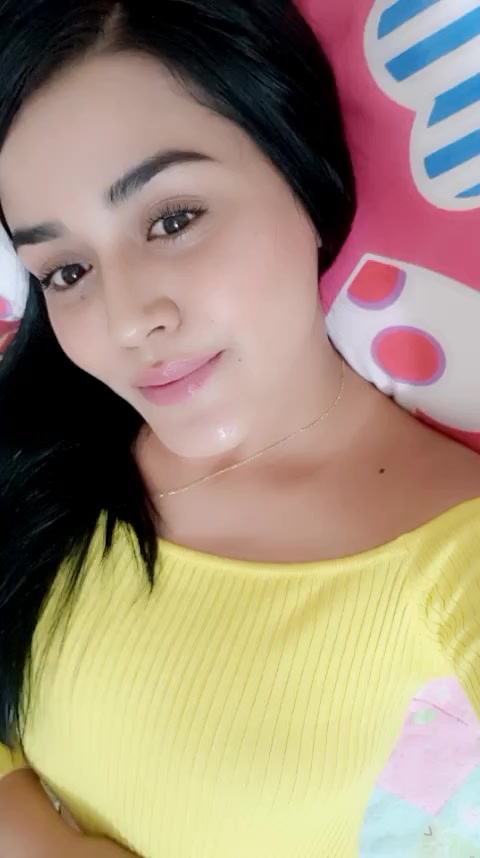 meet-real-single-ladies