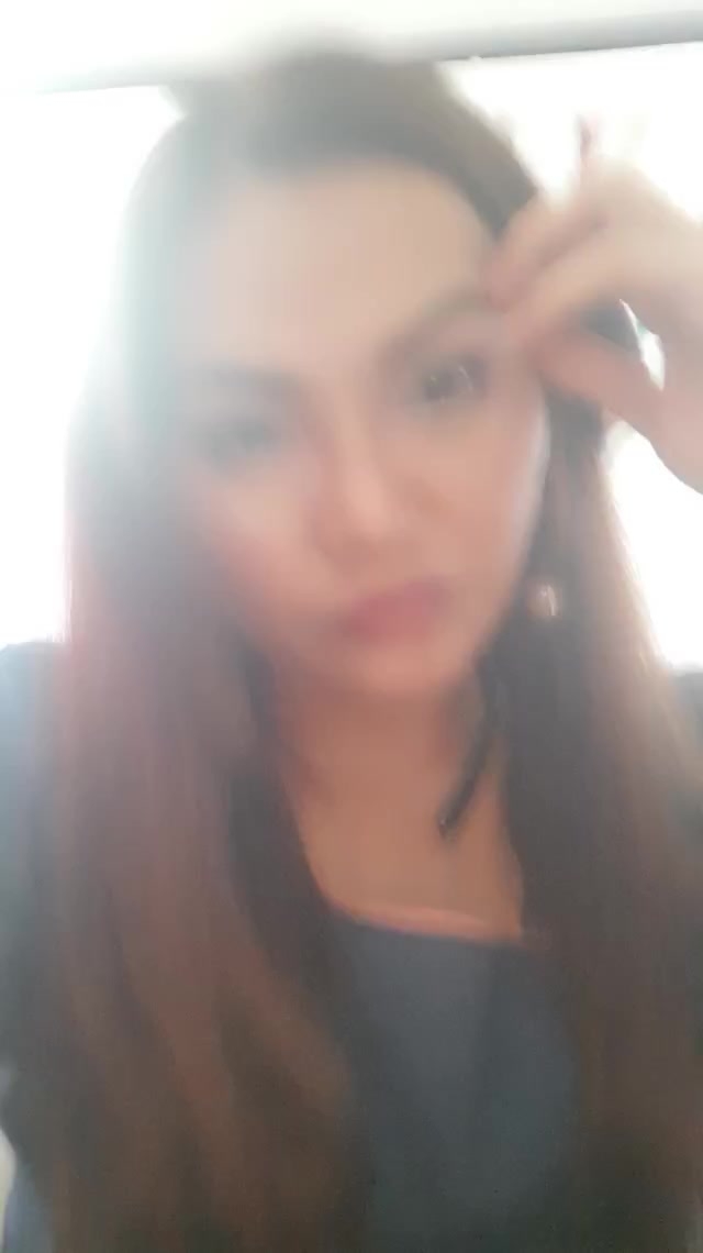 chat-with-single-guys