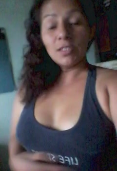 find-a-boyfriend-nearby