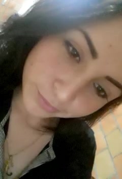 find-a-romantic-partner