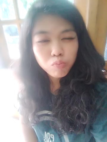 find-a-boyfriend-near-you