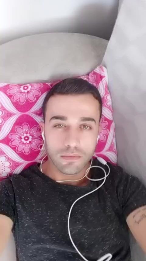 find-a-bae-online-for-free