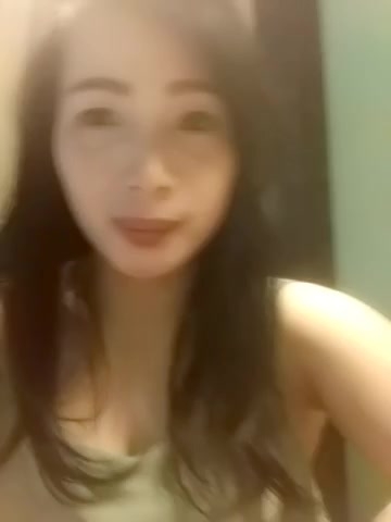 find-singles-seeking-a-date