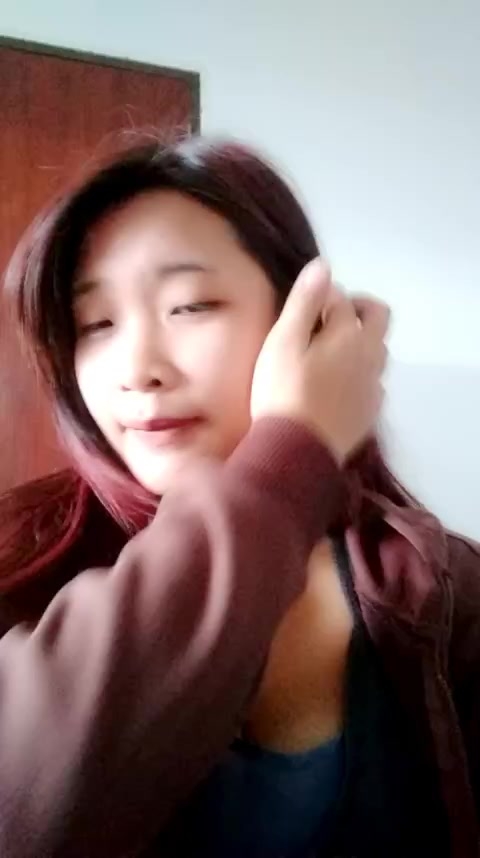 flirt-with-singles-for-free