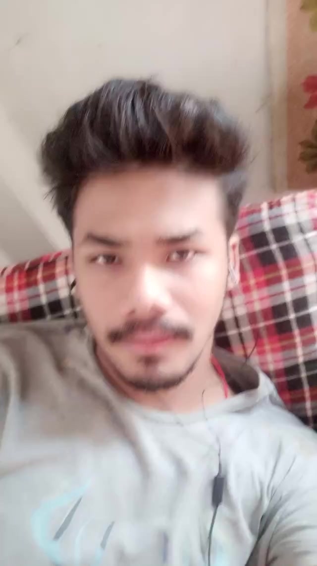 meet-local-single-women