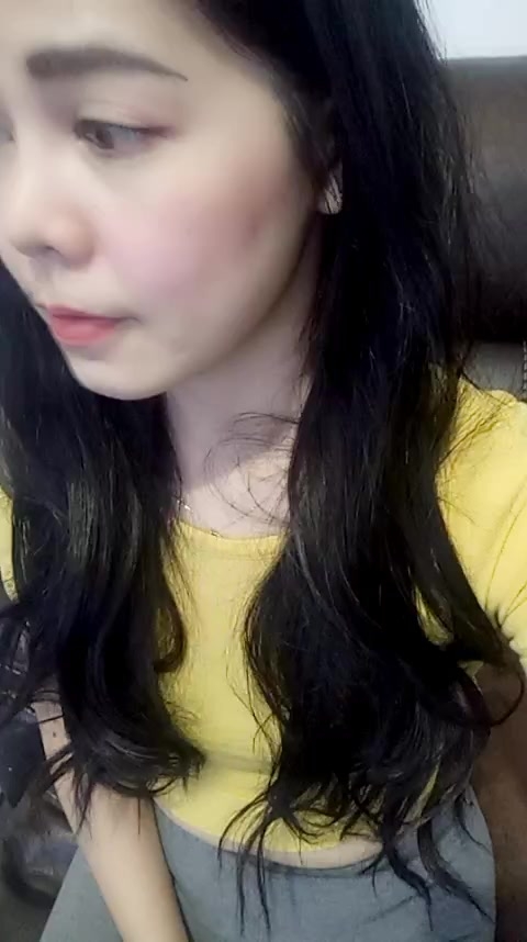 chat-with-guys-in-your-area