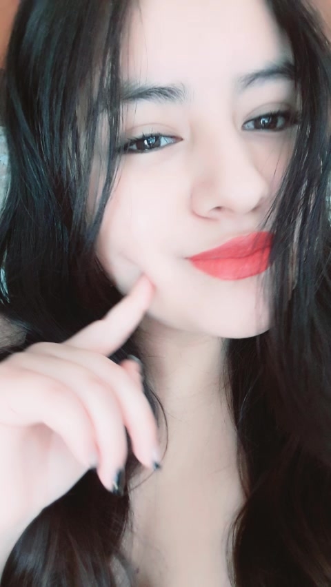 meet-beautiful-girls