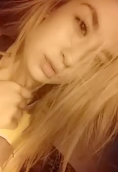 meet-local-single-guys