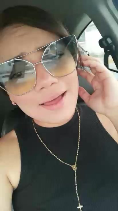 chat-with-single-women