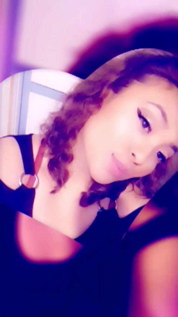 find-a-partner-near-you