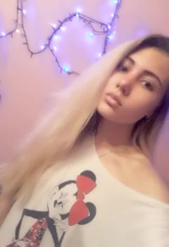 find-a-partner-nearby-online-for-free