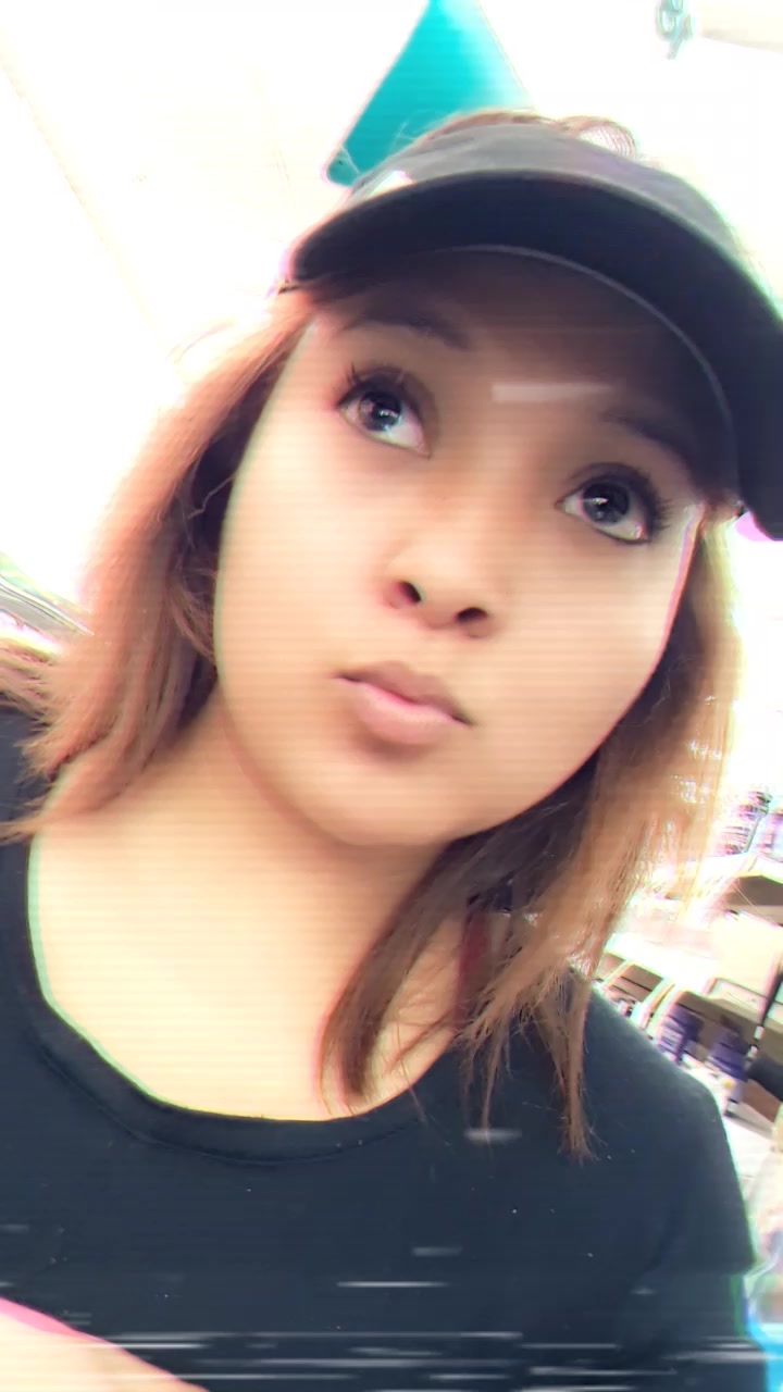 chat-with-local-girls-online