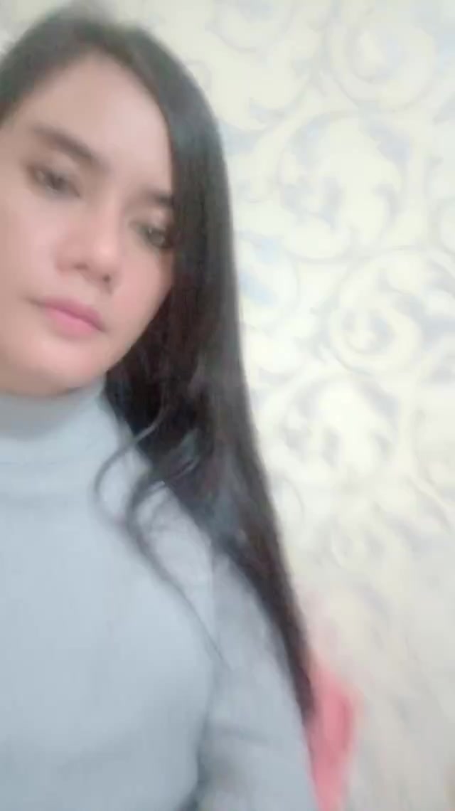 find-a-soulmate-online