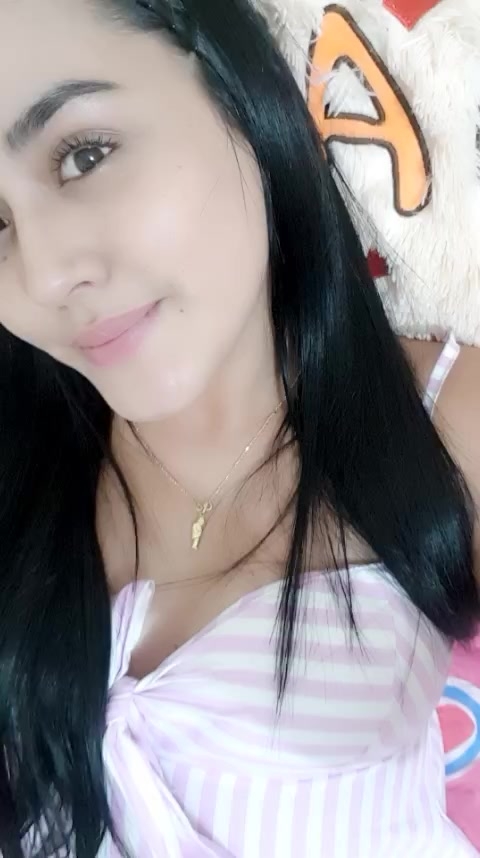 meet-attractive-girls